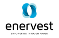 Logo 10