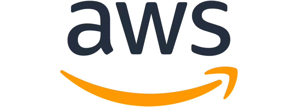 Sumanjit Chowdhury business logo