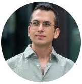 Yinon Dror Nahamu