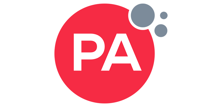 Giovany Lopes business logo