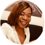 Onyebuchi Okpaleke