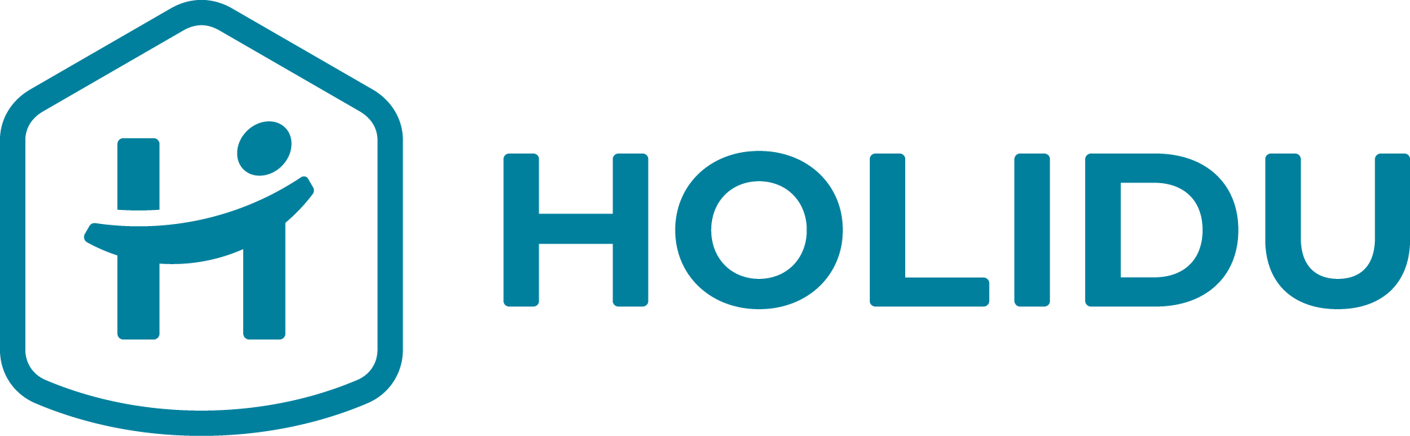 Onyebuchi Okpaleke business logo