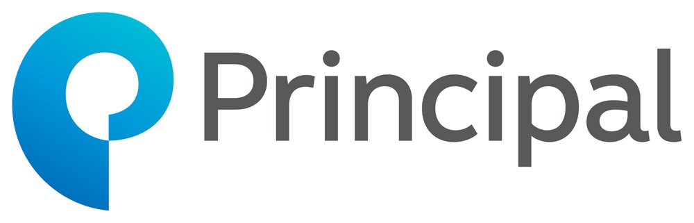 Swati Narayan business logo