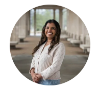 Swati Narayan