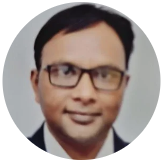 Pawan Kumar