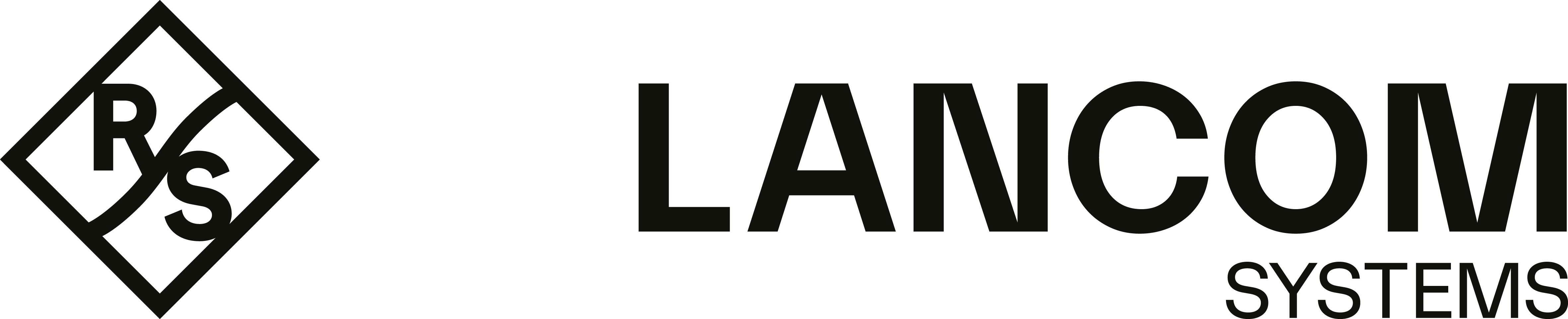 Pawan Kumar business logo