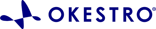 Sungjin Shin business logo