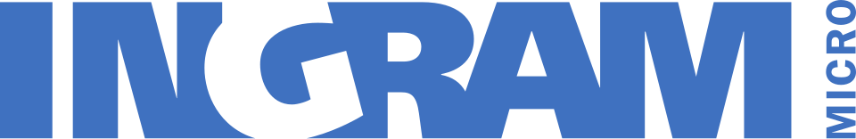Manoj Kumar Pandurangan business logo