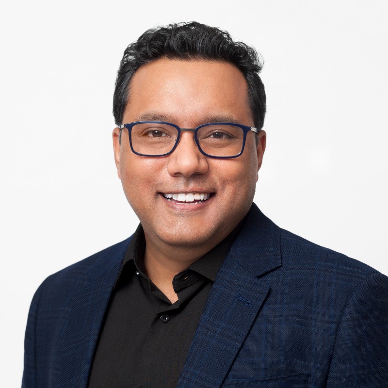 Pritam Pal