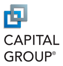 Raghunath Erumal business logo