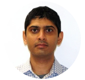 Rohan Gupta