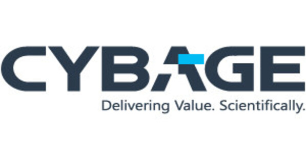 Amol Jadhav business logo