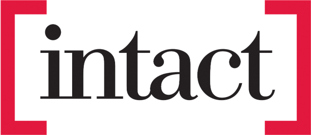 Joy Chettiar business logo