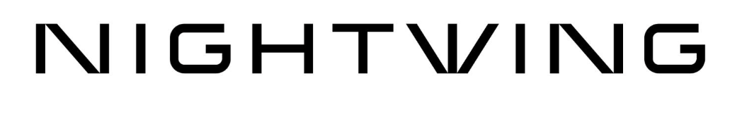 Danniel Sullivan business logo