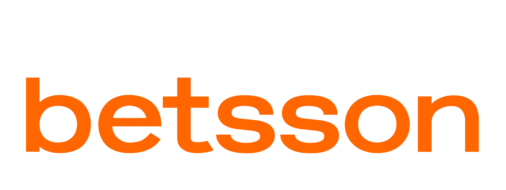 Amit Kattyan business logo