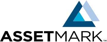 Anirudh Challa business logo