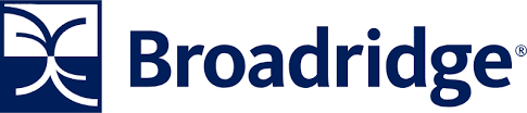 Gurudev Prasad Teketi business logo