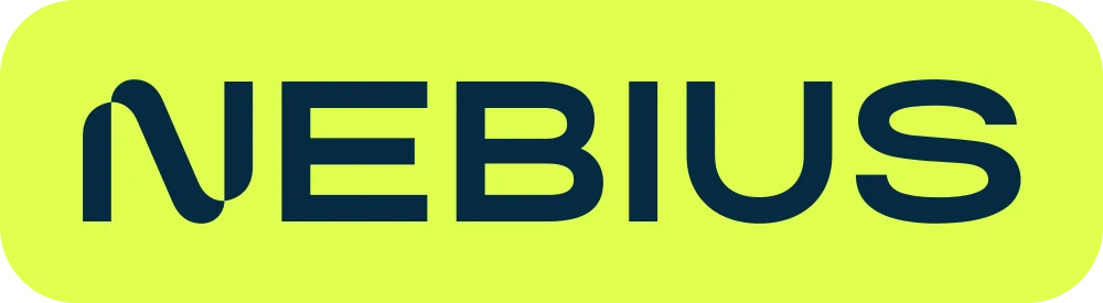 Doruk Ozturk business logo