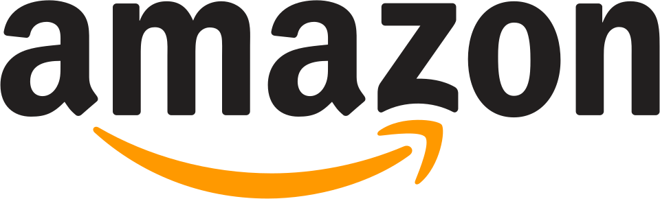 Aravind Viswanathan business logo