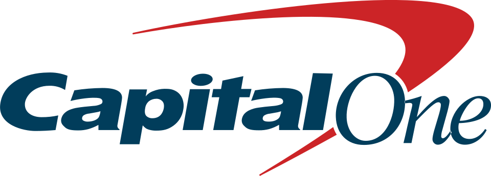 Charisma Island business logo