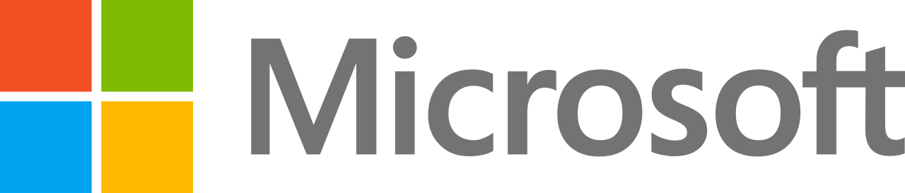 Arnauv Kaushik business logo
