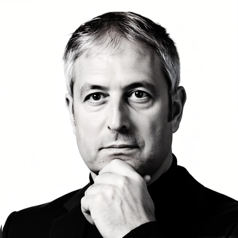 Giovanni Tammaro