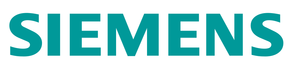 Giovanni Tammaro business logo