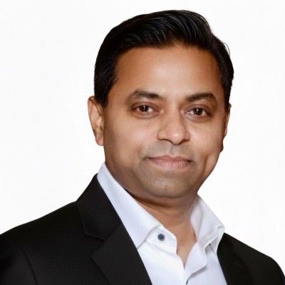  Laxmikanth Gollapelli