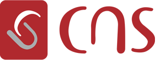 Radhakrishna Mothukuri business logo