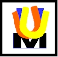 Ultramatic Equipment Company