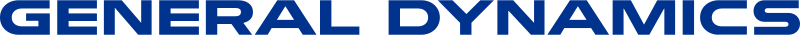 General Dynamics