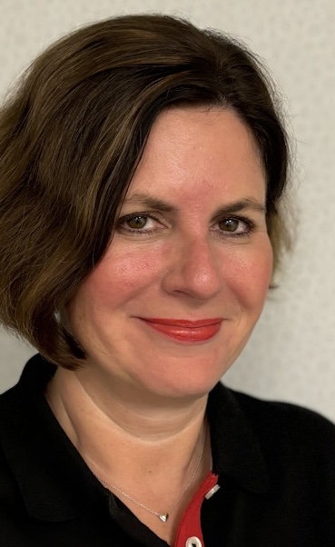 Jennie på Mitt under livet