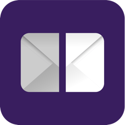 FixMyEmail logo