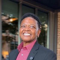 Shelia Brewington