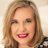 Diane Freeman
