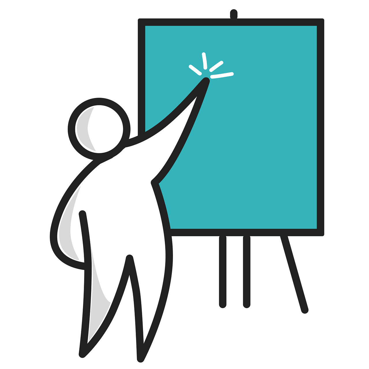 Workshop presentation