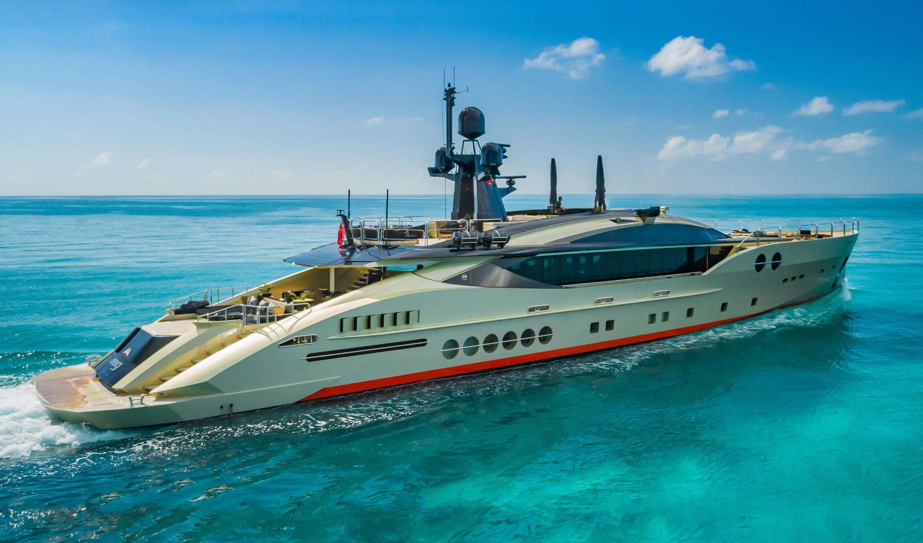 yacht-broker-mastery