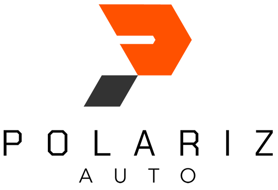 Polariz Auto