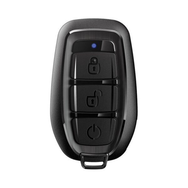 Compustar 1WG17