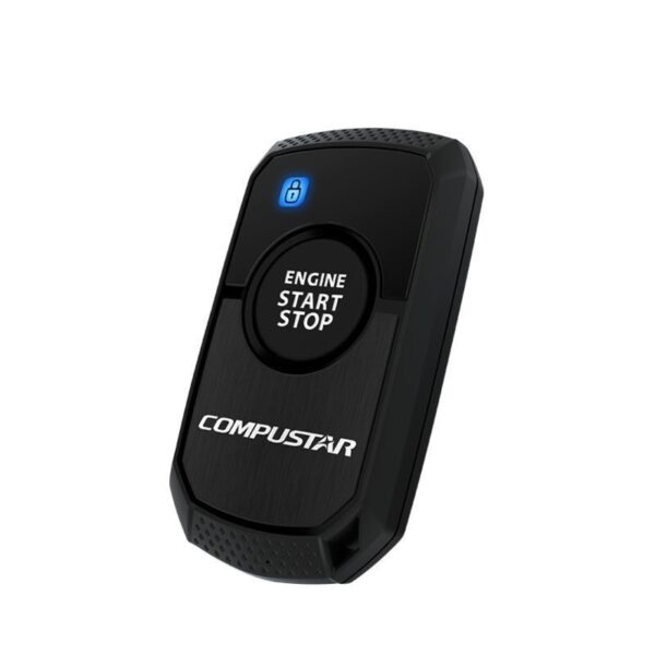 Compustar RF-1WR3-AP