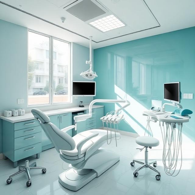 Fewer Missed Opportunities