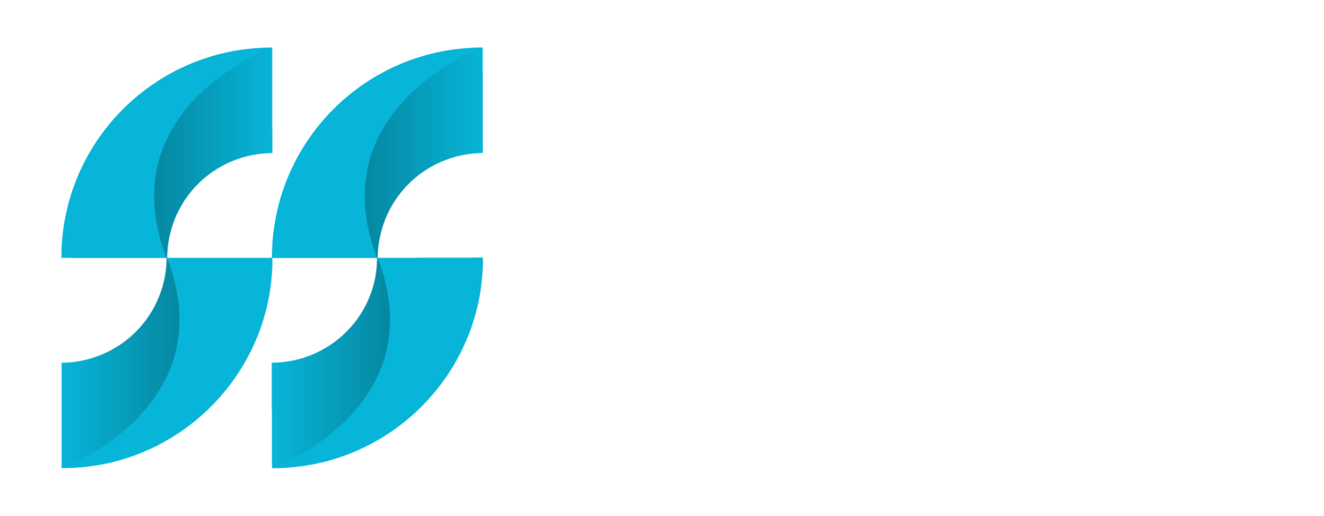 Stokes Solutions