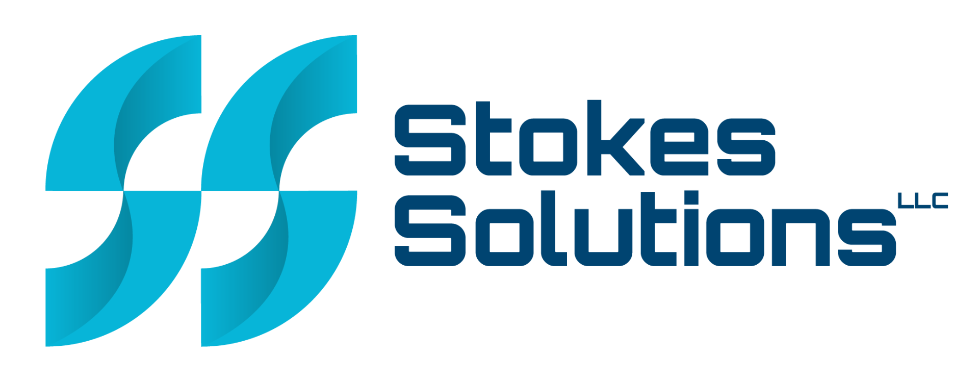 Stokes Solutions