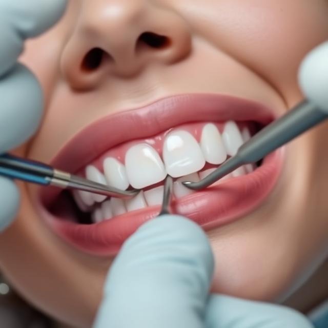 Cleaner Lead Quality