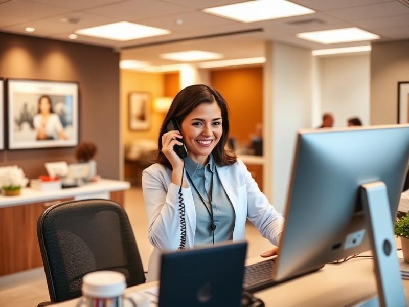 Inquiry to Confirmed Without Chaos