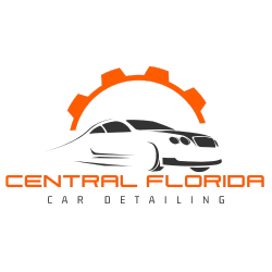 Auto Care Services Lakeland, FL