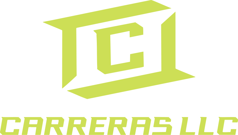 General Contractor Charlottesville