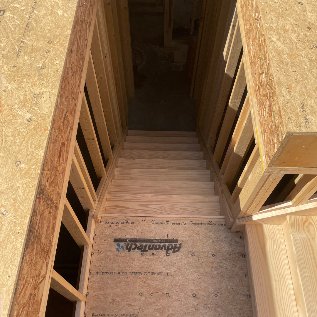 Additions & Expansions Charlottesville