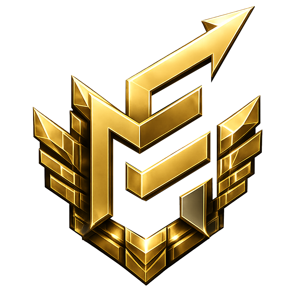 Oro