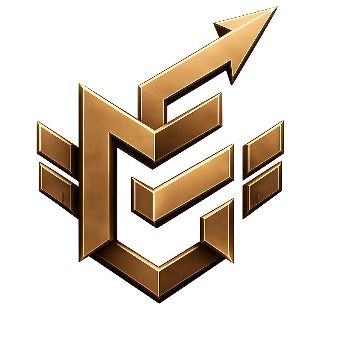 Bronce